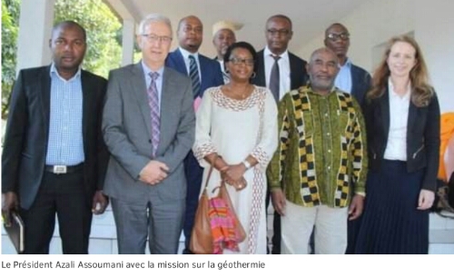 électricité-comores.png.jpeg