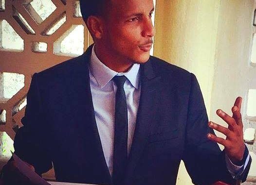 akram-said-mohamed