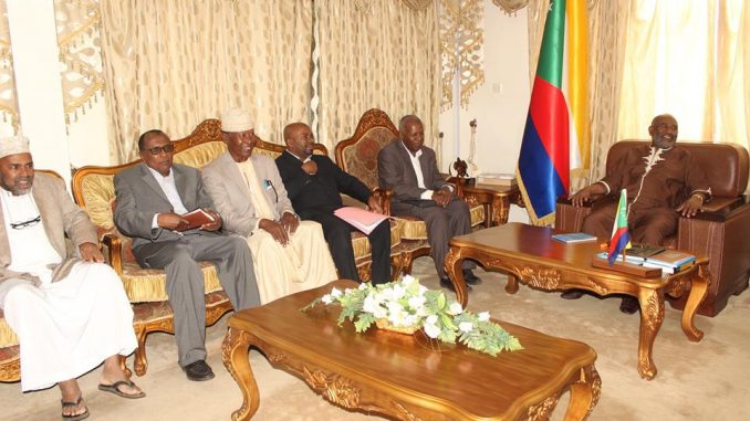 comite-mayotte