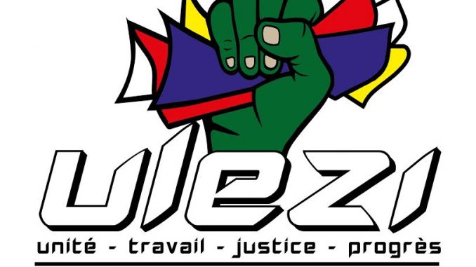 ulezi