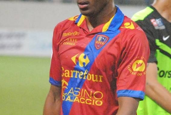 wp-1473048058514.jpg