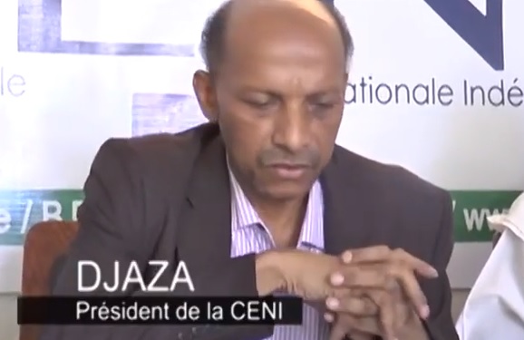 djaza