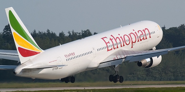 ethiopian-airlines2