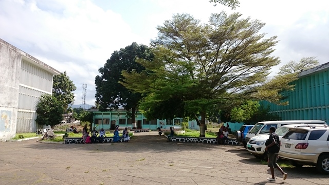 lycée-de-mutsamudu
