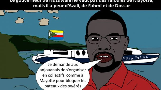 gouverneur-anjouan