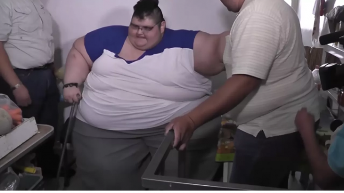 wp-1479423928820.png