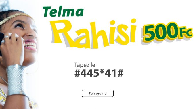 hp_telma_rahisi-1920