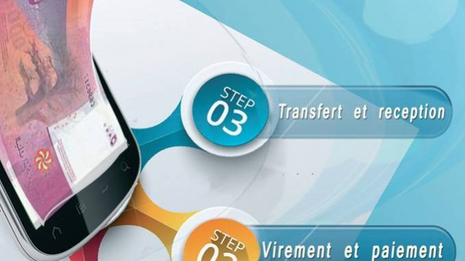 comores-telecom