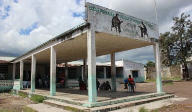 ecole_primaire