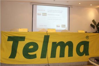 telma2