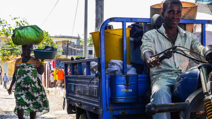 Comores-Commerce-Commercant