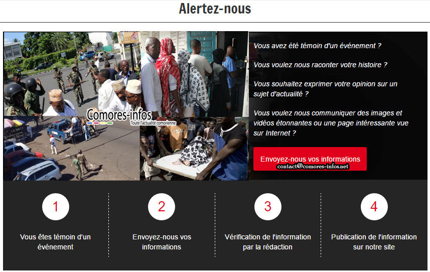 comores-infos