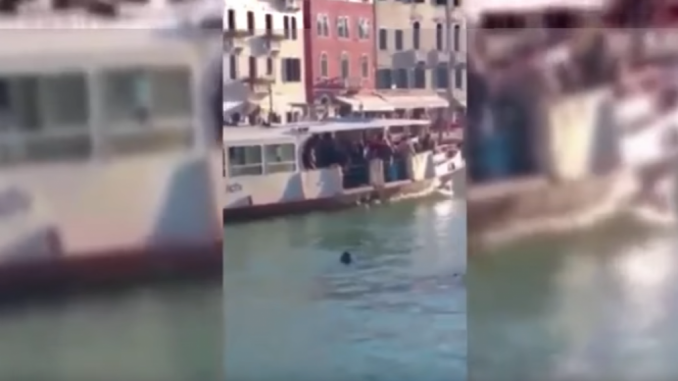 italie-venise