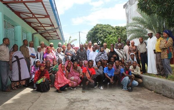 lycée excellence