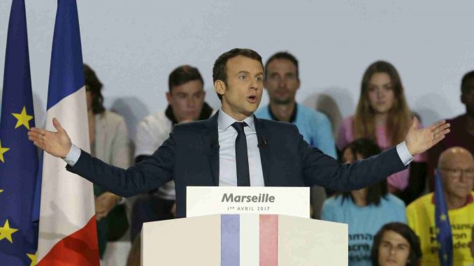 2048x1536-fit_emmanuel-macron-lors-meeting-marseille-samedi-1er-avril.jpg