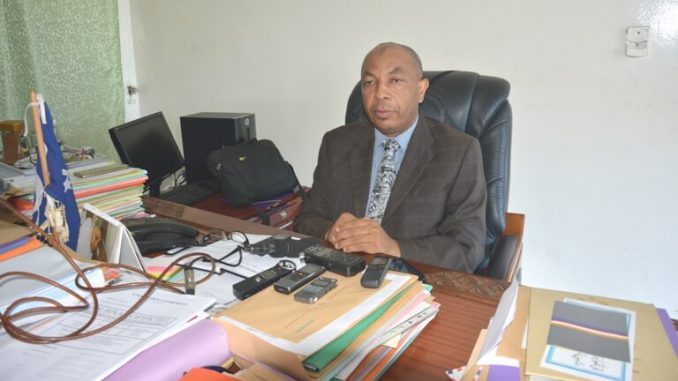 Commissaire-Finances-Ngazidja.jpg