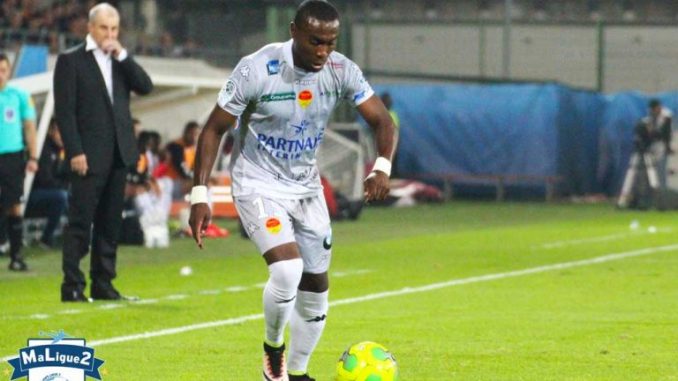 Youssouf_Orléans-768x512.jpg