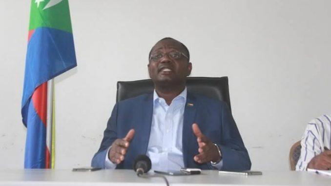 abdou-ousseine.jpg