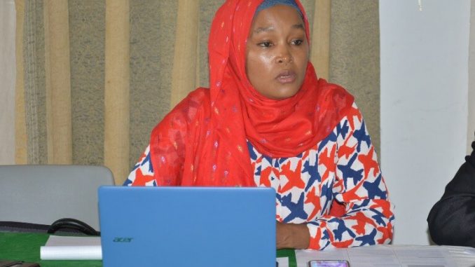 directrice-caisse-retraite-charif-assiata-1.jpg