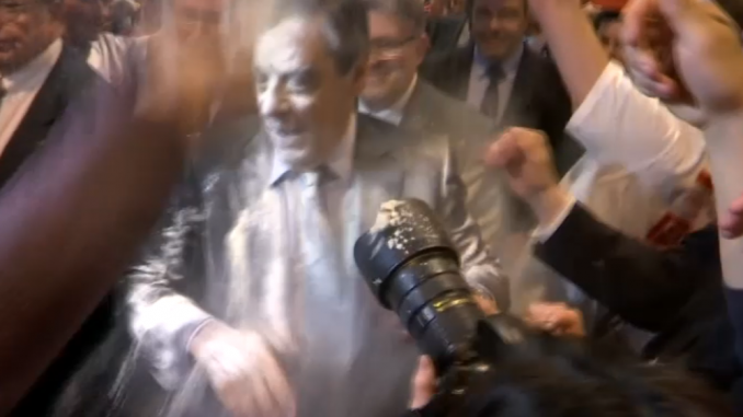 fillon
