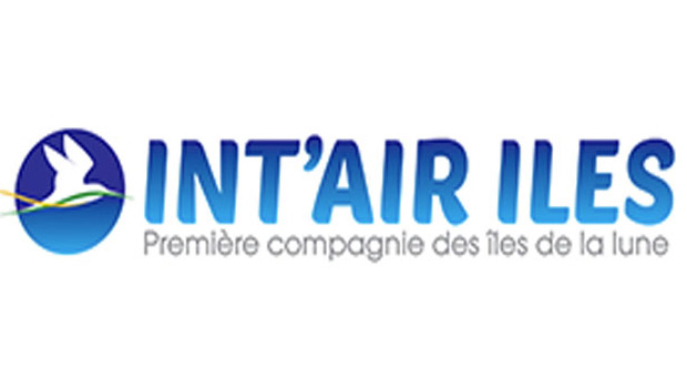 inter-iles-air