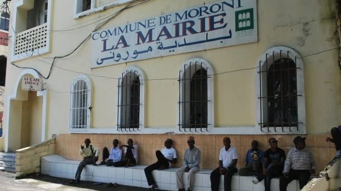 la_mairie_de_moroni.jpg