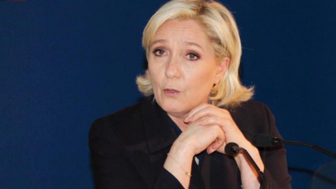 Marine-Le-Pen-2
