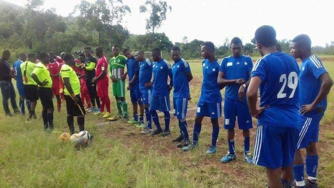 Sport-Comores.jpg