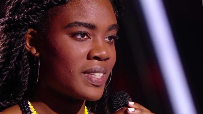 imane-the-voice-6-ce-n-est-pas-du-tout-mon-pere-qui-a-choisi-mika.jpg