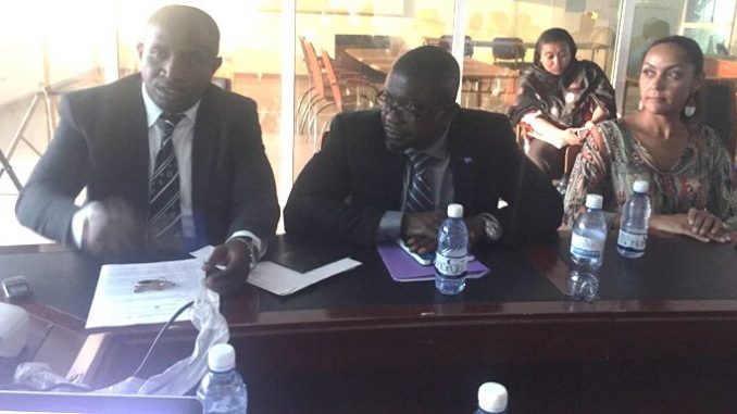 ministre-inter-Dgpc