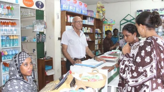 pharmacie.jpg
