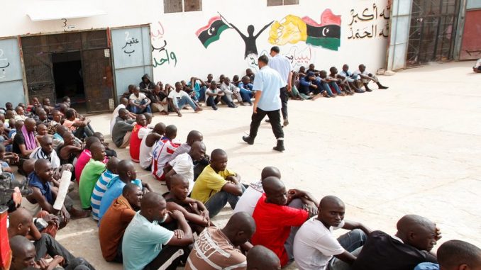 African-migrants-reportedly-sold-in-slave-markets-in-Libya-940x530.jpg