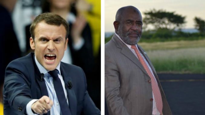 Azali-Macron.jpg