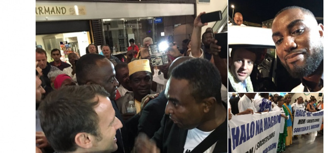 Emmanuel-Macron-a-laeroport.jpg