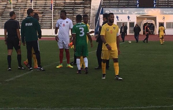 Football-comores.jpg