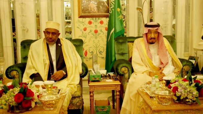 Saoud-article.jpg