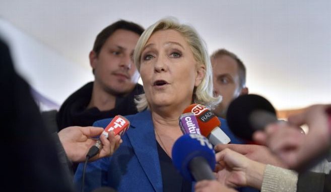 marine-le-pen-a-henin-beaumont-le-19-mai