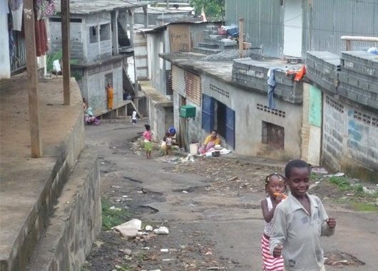 mayotte_laissee_a_labandon._dr.jpg