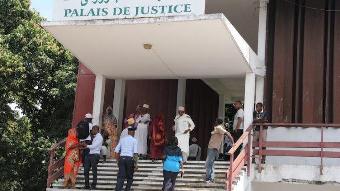 palai-justice.jpg