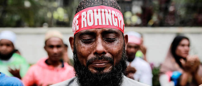 10229645lpw-10229729-article-un-manifestant-rohingya-jpg_4546753_660x281.jpg