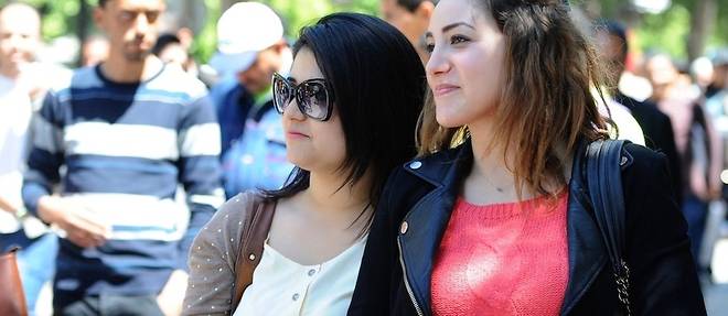 10302281lpaw-10302371-article-jpg_4560960_660x287.jpg