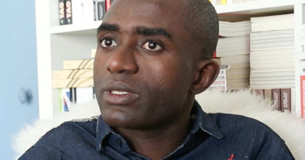 4995351_3_7e55_l-ecrivain-ali-zamir_efaf29c2e970b43b568f19207d997f57.png