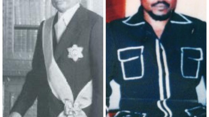 Abdallah-Soilih
