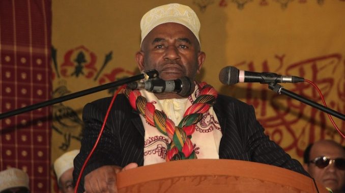 Azali-dembeni-.jpg
