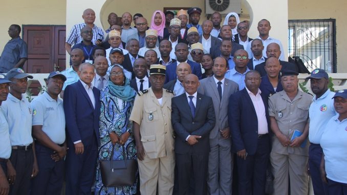 Les-participants-au-lancement-du-10e-PANGEA.JPG.jpg
