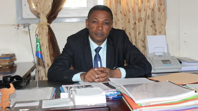 Moustadroine-Abdou-3.JPG.jpg