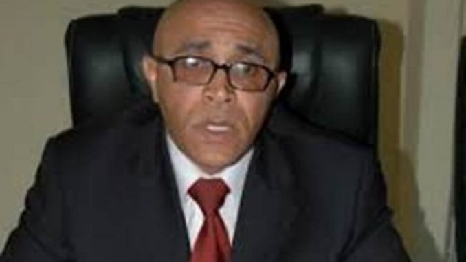 ahmed-djaffar.jpg