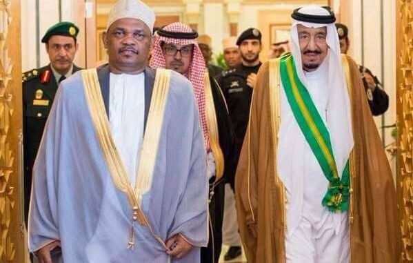 aide-budj-arabi-saou.jpg