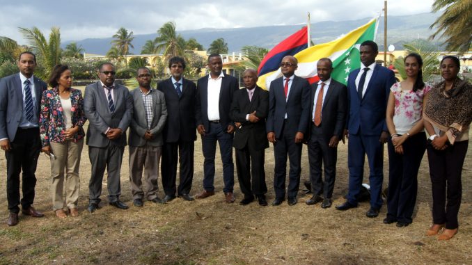 comores-maurice.jpg