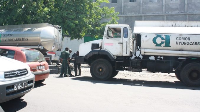 hydro-mwali.jpg